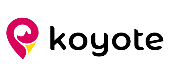 Logo Agencia de Viajes