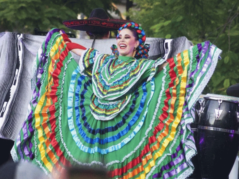 Guadalajara