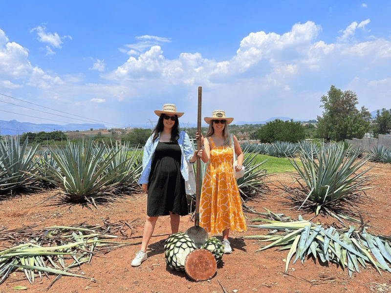 Tequila