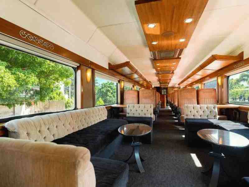 Diamond Class