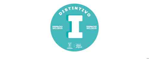 ISO 9001 Certification