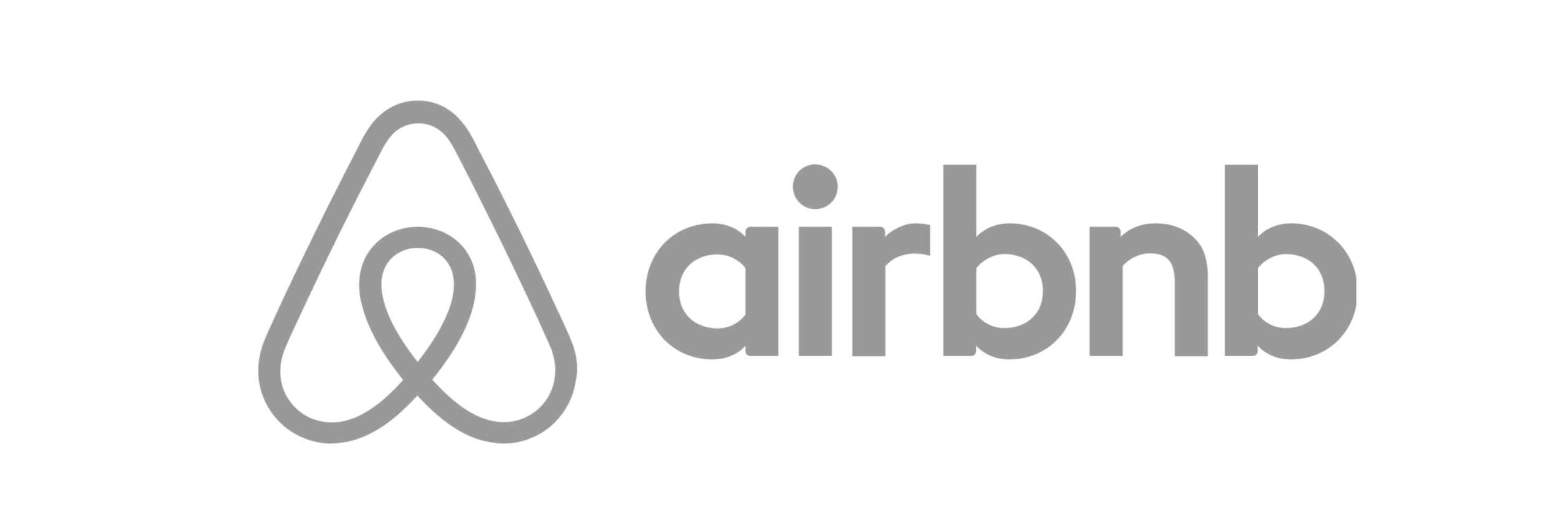 Airbnb