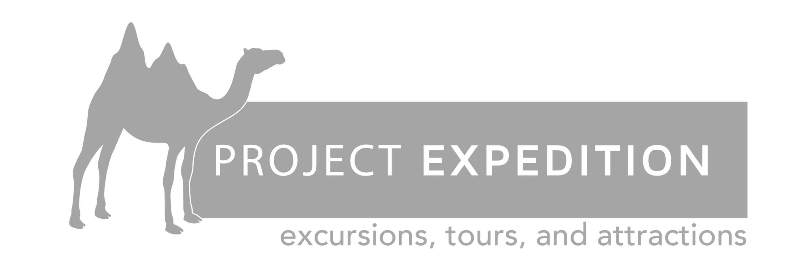 Project Expedition