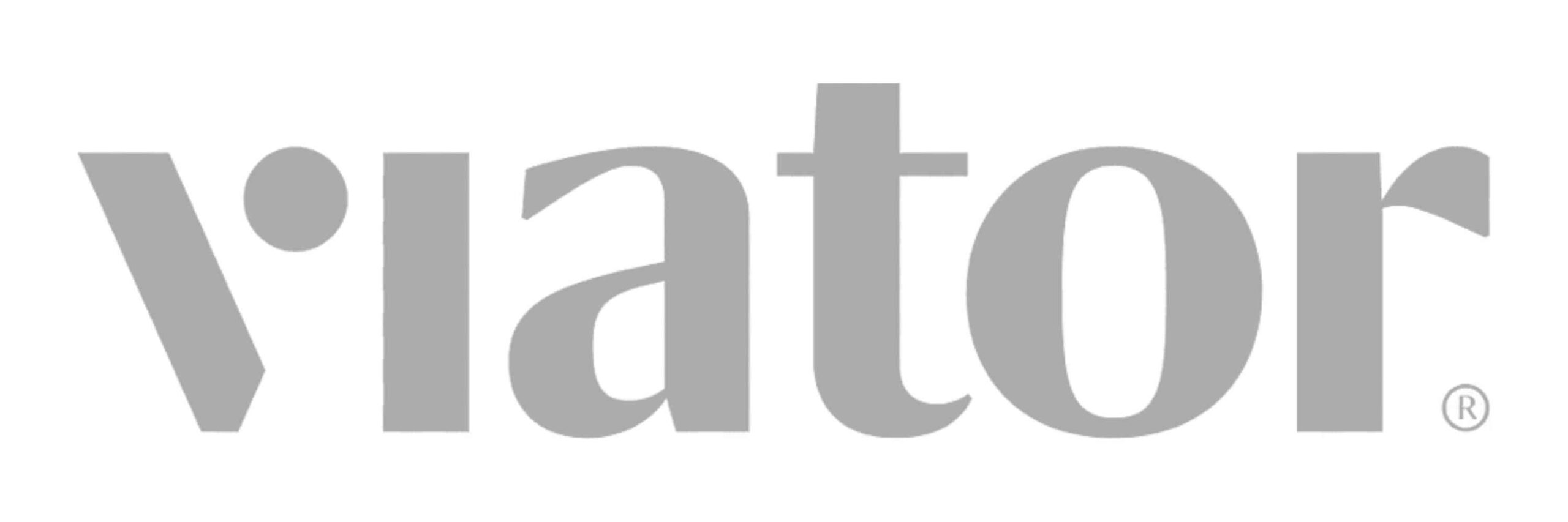 Viator