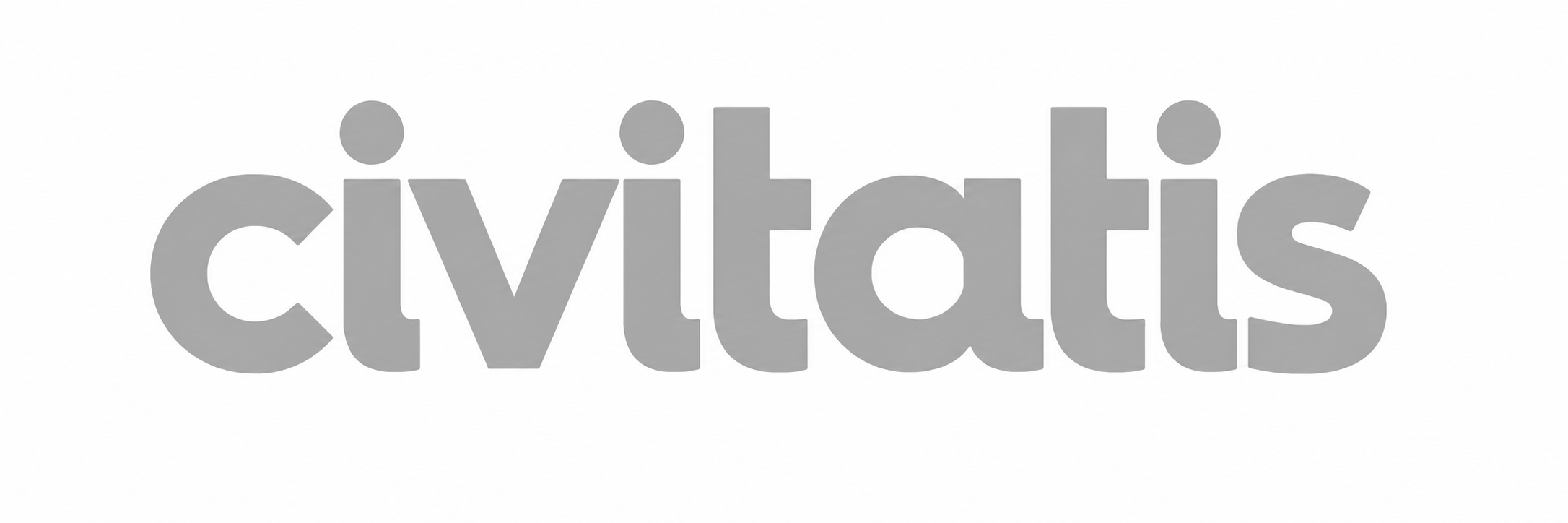 Civitatis