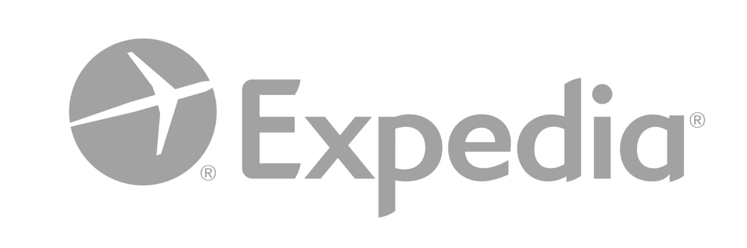 Expedia