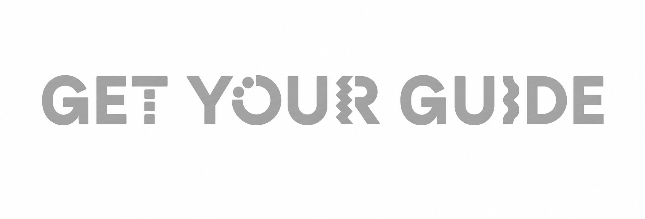 GetYourGuide
