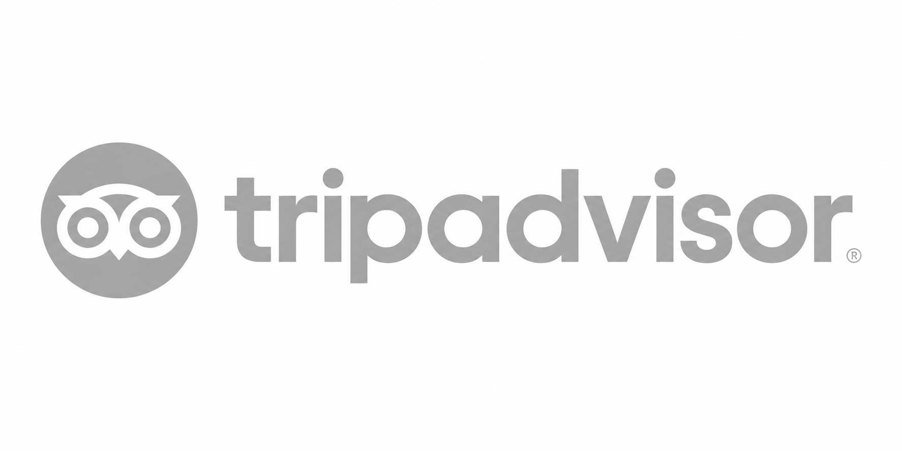 TripAdvisor