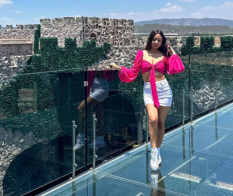 Castillo